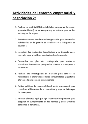Actividades-del-entorno-empresarial-2.pdf