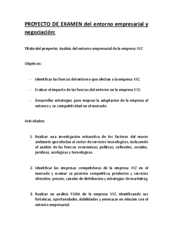 EXAMEN-PROYECTO-DE-ENTORNO-Y-NEGOCIACION-.pdf