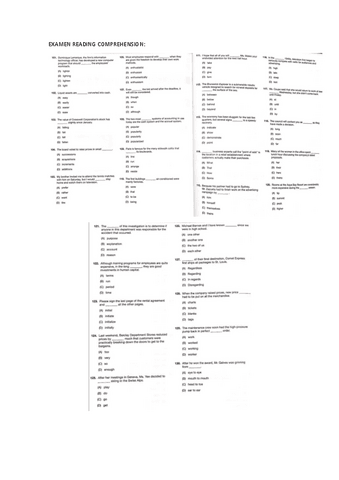 EXAMEN-READING-COMPREHENSION.pdf