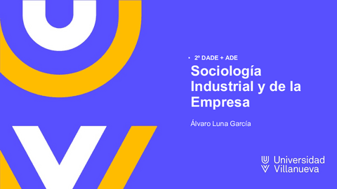 Bloque-2.-Sociologia-de-la-Empresa.pdf