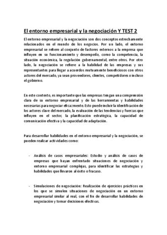 El-entorno-empresarial-y-la-negociacion-2.pdf