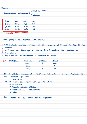tema-1-quimica-inorganica.pdf