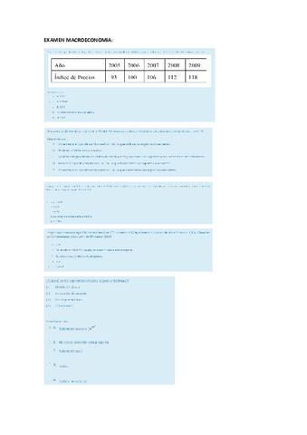 EXAMEN-MACROECONOMIA.pdf