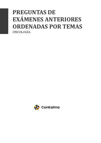 ONC-PARTE-3.pdf