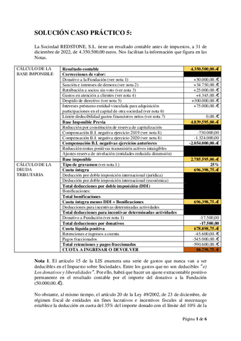 SOLUCION-CASO-PRACTICO-5.pdf