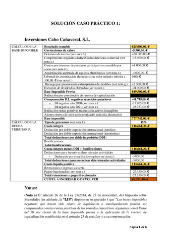 SOLUCION-CASO-PRACTICO-1-1.pdf