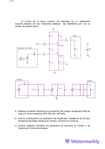 Problema-de-examen.-Analisis-Red-Cascode.pdf