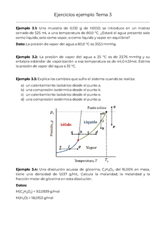 Ejemplos-Tema-3-TCQ-1o-Biotecnologia.pdf