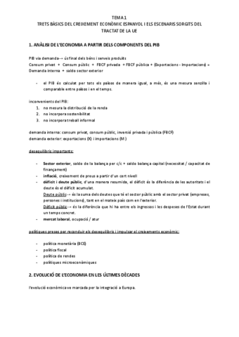 TEMA-1.pdf