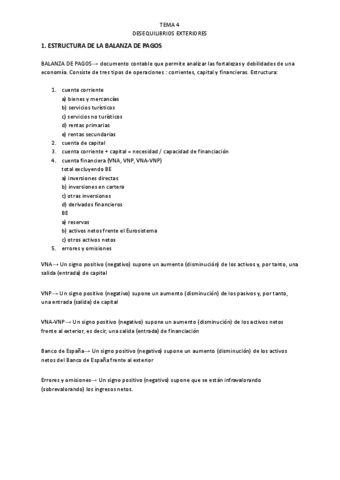 tema-4.pdf
