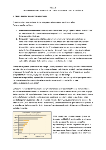 tema-5.pdf