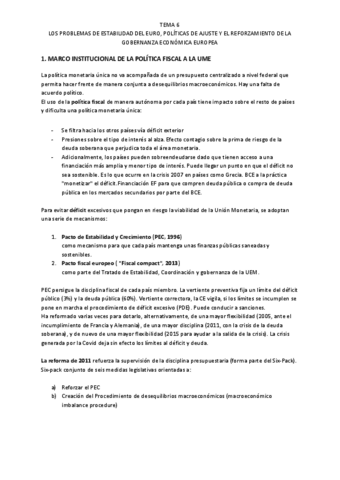 tema-6.pdf