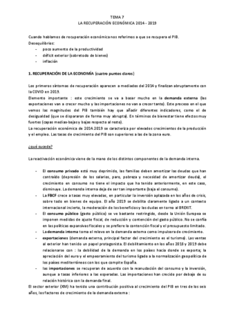 tema-7.pdf