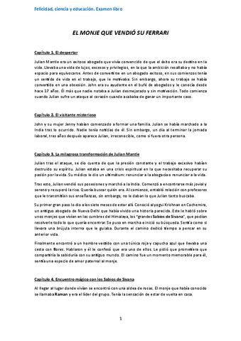 El-monje-que-vendio-su-Ferrari-RESUMEN-Y-APUNTES.pdf