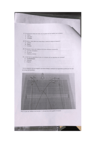 Examen-desarrollo.pdf