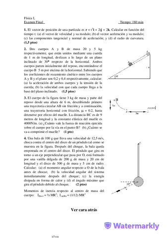 Examen-Final-FI-29-01-2020.pdf