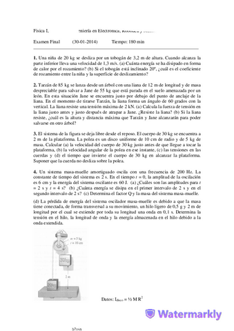 Examen-Final-FI-30-01-2014.pdf