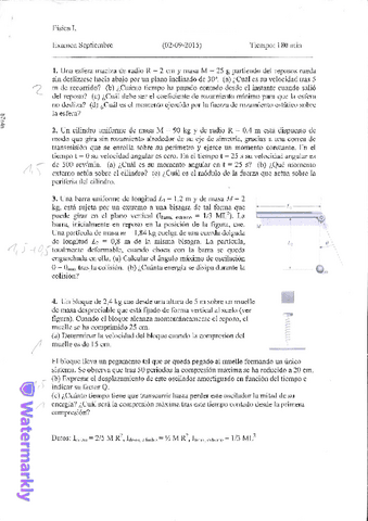 Examen-Sept-FI-02-09-2015.pdf