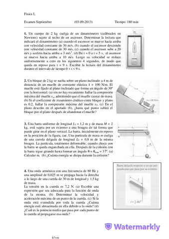 ExamenSept03-09-2013-2.pdf