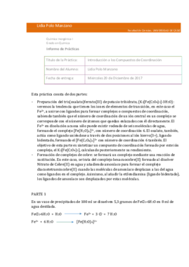 Informe compuestos de coordinacion.pdf