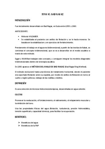 tema-10-hidroterapia..pdf