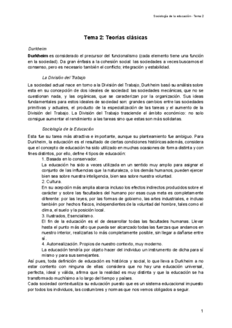 Tema-2.pdf