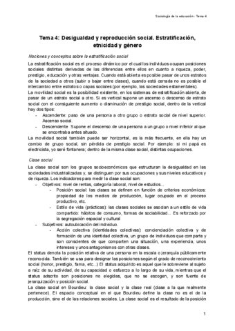 Tema-4.pdf