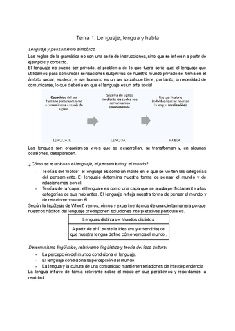 Tema-1.pdf