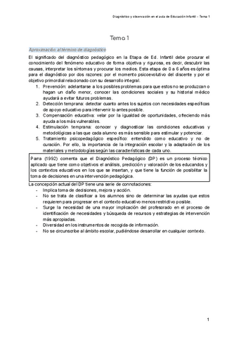 Tema-1.pdf