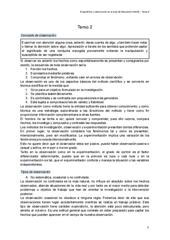 Tema-2.pdf