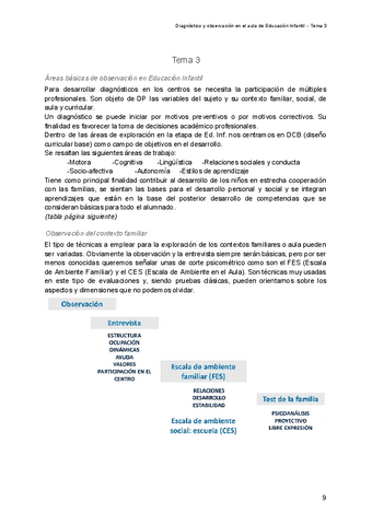 Tema-3.pdf