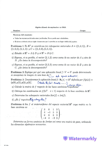 algGITIsep18.pdf
