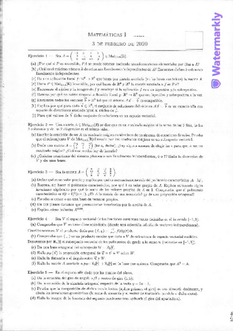 ExFeb2020Alg.pdf