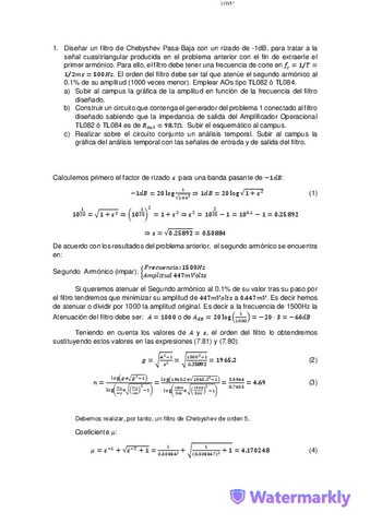 Problema-de-Examen.-Filtro-3.pdf