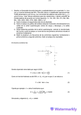 Problema-de-Examen.-Oscilacion-1.pdf