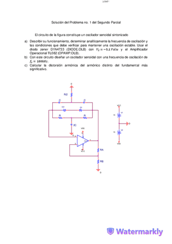 Problema-de-Examen.-Oscilacion-2.pdf