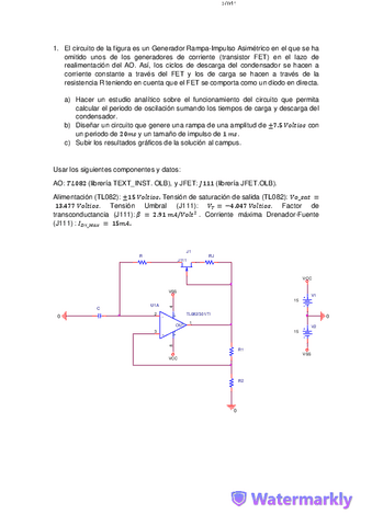 Problema-de-Examen.-Oscilacion-3.pdf