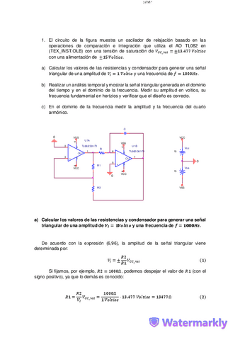 Problema-de-Examen.-Oscilacion-4.pdf