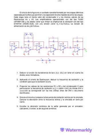 Problema-de-Examen.-Oscilacion-5.pdf
