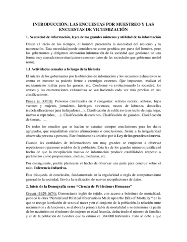 Introducción.pdf