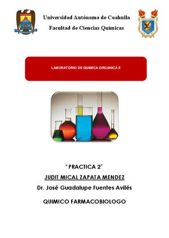 PRACTICA-2-QO.pdf