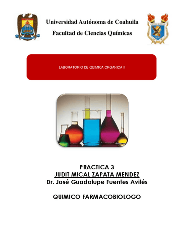 PRACTICA-3-QO.pdf