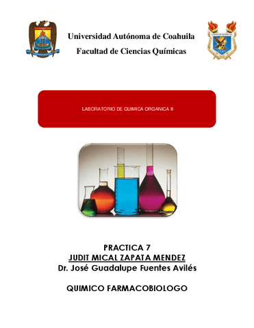 Practica-7-QO.pdf