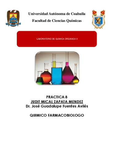 PRACTICA-8-QO.pdf