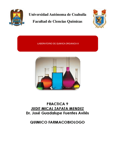 PRACTICA-9-QO.pdf