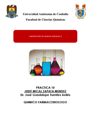 PRACTICA-10-QO.pdf