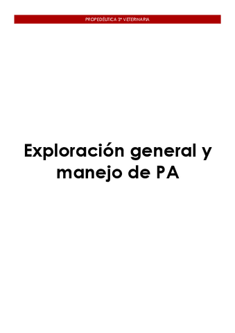 Tema-11-Exploracion-general-y-manejo-de-PA.pdf