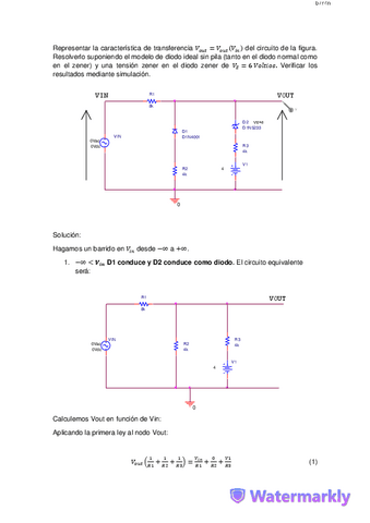 PrblDiodoEx1.pdf