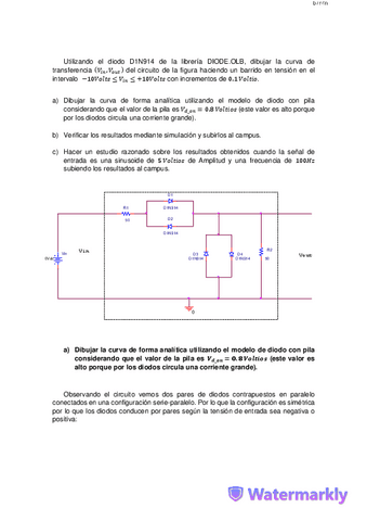 PrblDiodoEx3.pdf