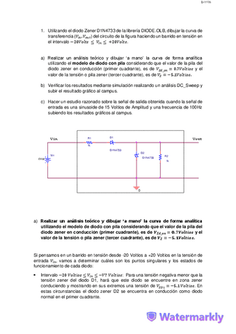 PrblDiodoEx4.pdf